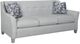 Temple Furniture Customizable Sullivan 16270 Sofa-0