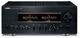 Yamaha A-S3200 Black Integrated Amplifier-0