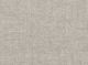 International Furniture Direct Georgia Ivory Ottoman-3
