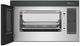 KitchenAid® 1.1 Cu. Ft. Juniper Over The Range Microwave-1