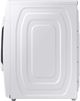 SAMSUNG Laundry Pair Package 567-5