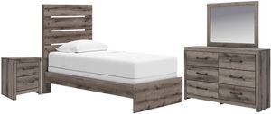 Click to view more images of the product.