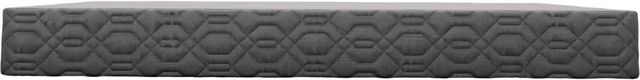 Beautyrest Black® 9" California King Standard Foundation-1