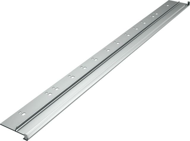 Miele MasterCool 54" Stainless Steel Merging Top Frame-0