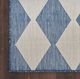 Nourison Home™ Positano 5'x7' Style 9 Area Rug-1