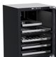 Marvel Professional 5.1 Cu. Ft. Panel Ready Wine Cooler-1