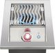 Napoleon Built-In 700 Series Stainless Steel Natural Gas Single Range Top Burner-2