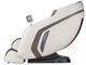 Infinity® Massage Chairs Zenara Beige/Greige Massage Chair-3