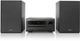 Denon® Hi-Fi Mini System-0