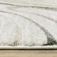 Oriental Weavers™ Cambria 5'x8' Style 7 Area Rug-5