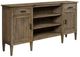 Kincaid Furniture Trails Highlands Matthews Buffet-0