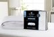 BEDGEAR® Air-X® King Mattress Protector-1