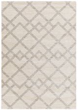 Light Beige-Medium Gray 2