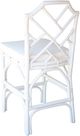 New Pacific Direct Kara White Rattan Counter Stool-2