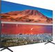 Samsung TU7000 85" 4K Crystal UHD Smart TV-2