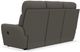 La-Z-Boy® Douglas Granite Reclining Sofa-3