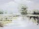 Stylecraft Mello Marsh Wall Art-1