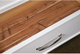 Riverside Furniture Talford Cotton Chest-2