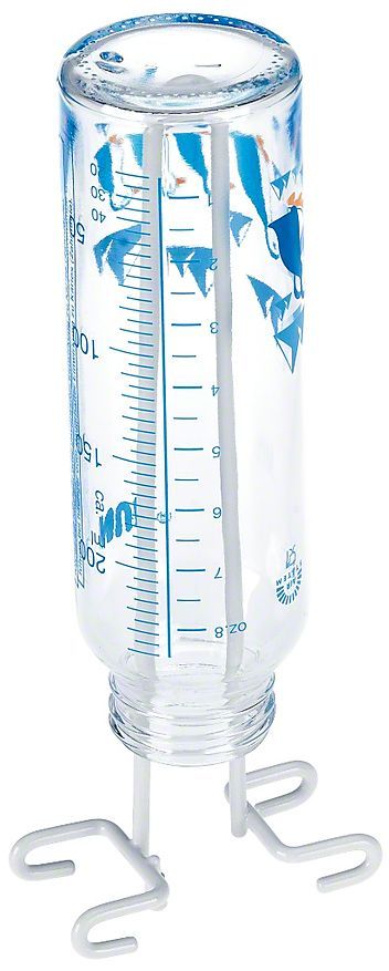 Miele Bottle Holder