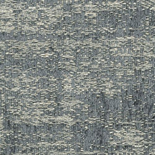 Brentwood Classics Wesley Avoletta Chambray Sofa-1