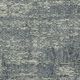 Brentwood Classics Wesley Avoletta Chambray Sofa-1