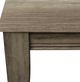 Liberty Furniture Sun Valley Sandstone Bench-4