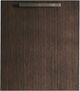 Monogram 24" Custom Panel Built In Dishwasher-1