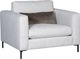 Mayo Customizable 1731F Chair-0