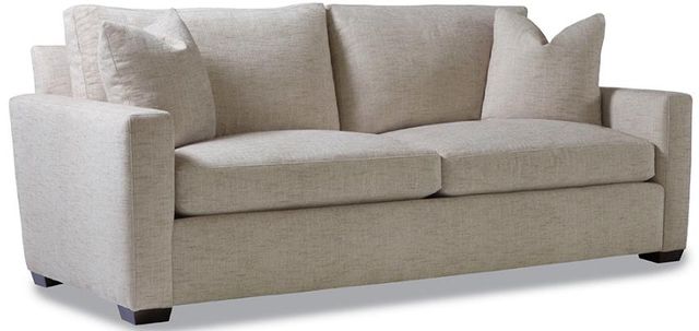 Huntington House Mod Sofa-0