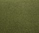 Signature Design by Ashley® Horizon Hall Brown/Green Aluminum/Fabric Outdoor Sofa-5