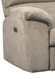 Elran Customizable Eliana 5-Piece Power Reclining Sectional-1
