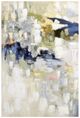 YHD Spring Whispers I Canvas-0