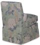 Century® Signature Allie Swivel Chair-3