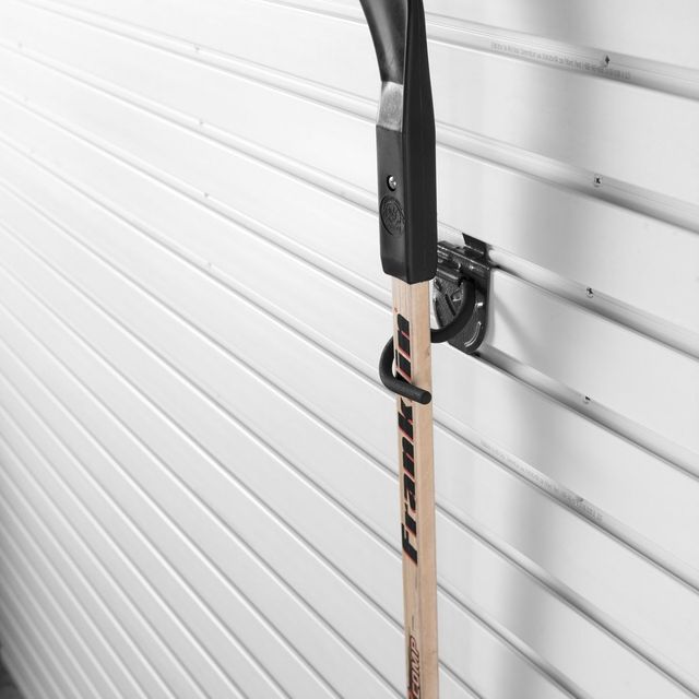Gladiator® Granite S Hook-3