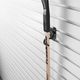 Gladiator® Granite S Hook-3