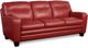 La-Z-Boy® Simone Sofa-0