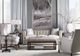 Century® Signature Billings Framed Chair-4