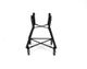 Big Green Egg® Small Egg Nest-1