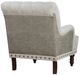Homelegance® Carol Beige Accent Chair-4