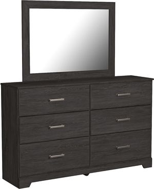 Click to view more images of the product.