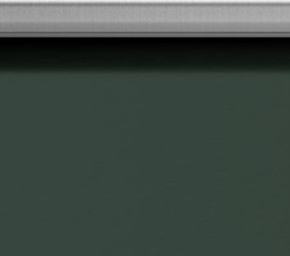Viking® 3 Series 30" Blackforest Green Warming Drawer-2