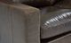 Palliser® Furniture Customizable Colebrook 2-Piece L-Shape Sectional-4