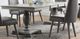 ACME Furniture Waylon Gray Oak Dining Table-0