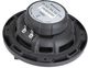 Rockford Fosgate® Punch 5.25" 2-Way Full Range Speaker-2