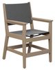 Berlin Gardens Mayhew Sling Dining Chair-0