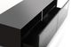 VIG Furniture Modrest Carter Black TV Stand -1