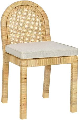 Click to view more images of the product.