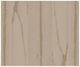 Mavin Customizable 60" x 60" Square Extendable Dining Table with 12" Leaf-3