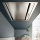 Falmec Valentina Plus 28" Stainless Steel Insert Range Hood-5