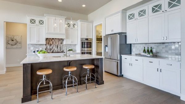 Bosch Electric Built In Double Oven Bosch 500 Series 30" Stainless Steel Electric Built In Double Oven